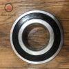Vòng bi 6207-2RZ