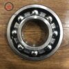 Vòng bi 6317