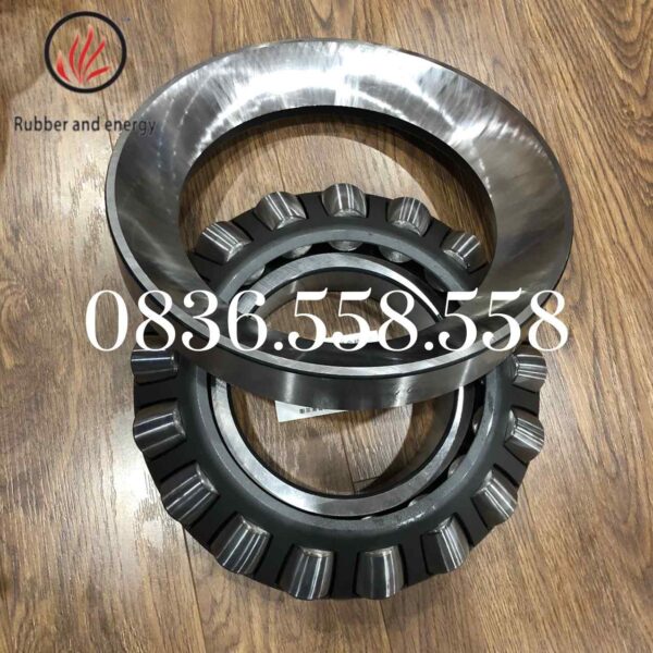 Vòng bi HRB tang trống chặn trục