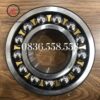 Vòng bi cầu 2 dãy tự lựa 2318